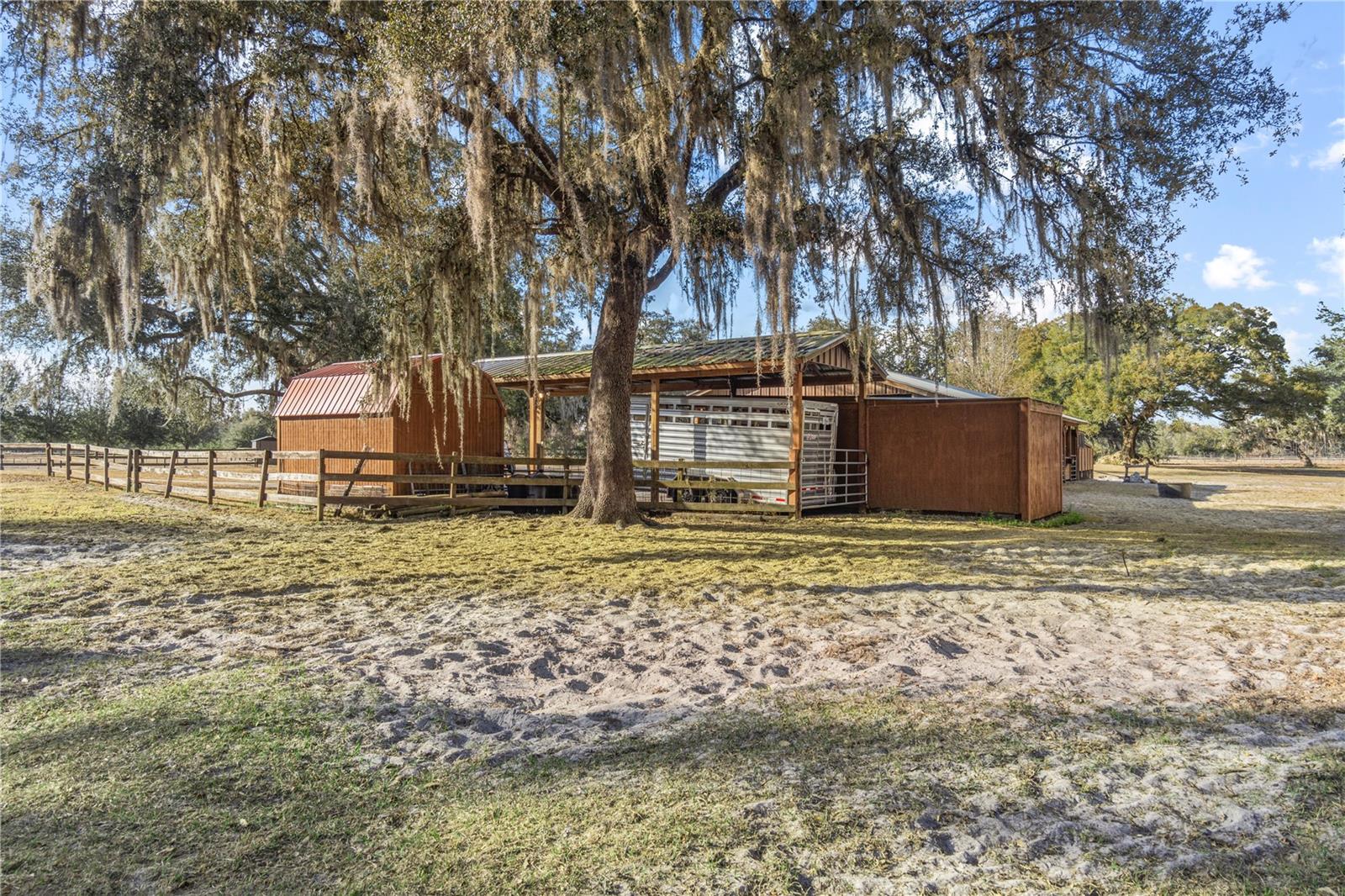 4292 SW 73 TRL