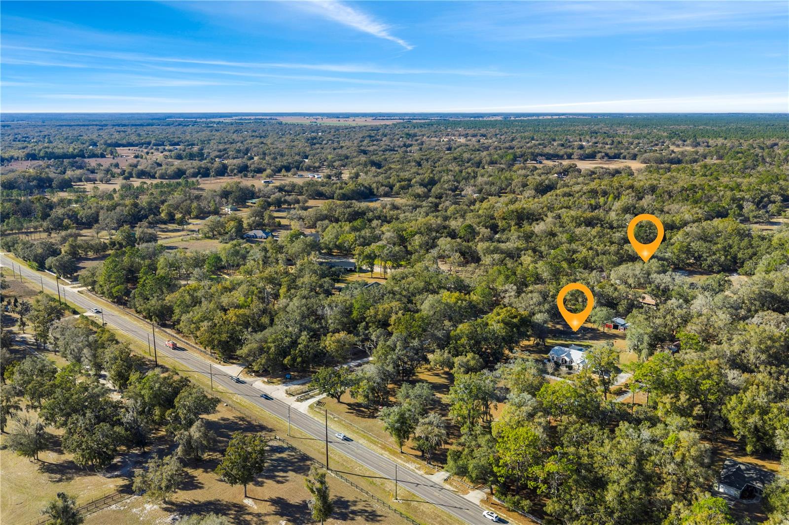 11831 SW HIGHWAY 484