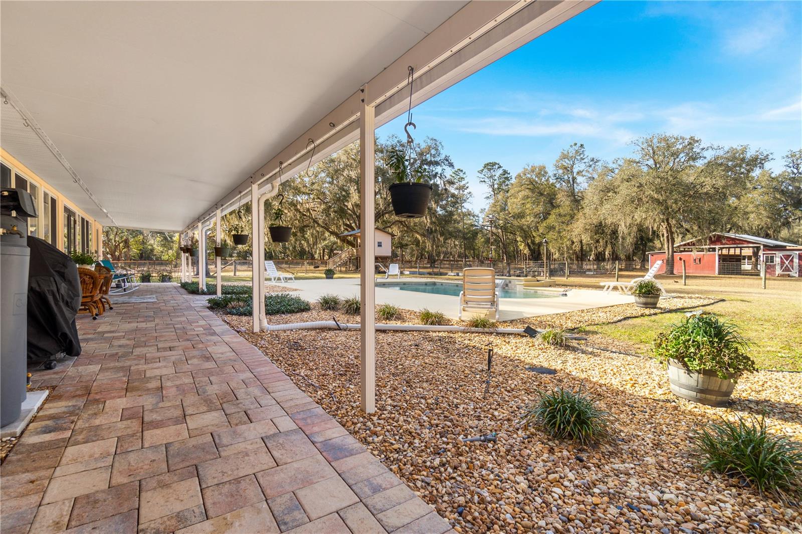 11831 SW HIGHWAY 484