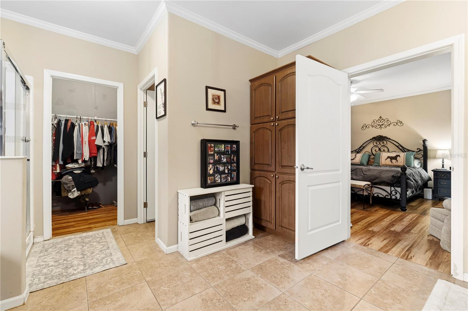 11831 SW HIGHWAY 484