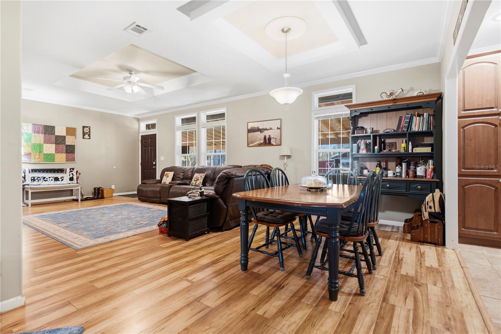 11831 SW HIGHWAY 484