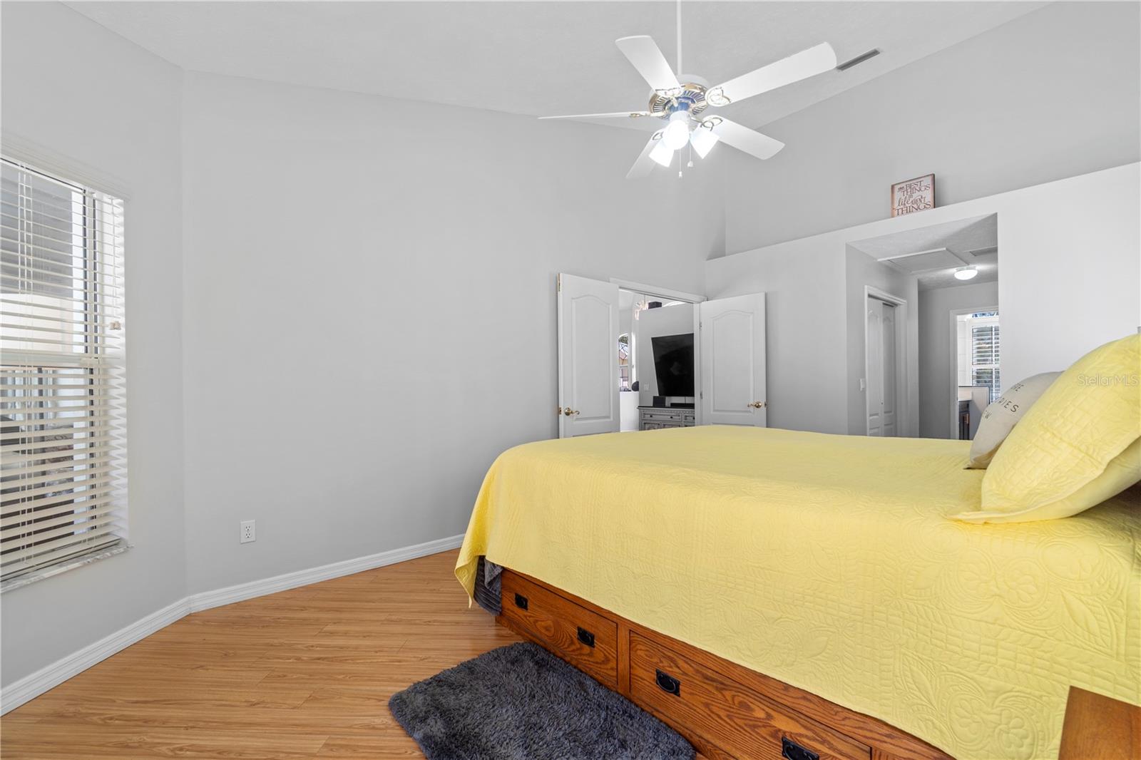 11831 SW HIGHWAY 484