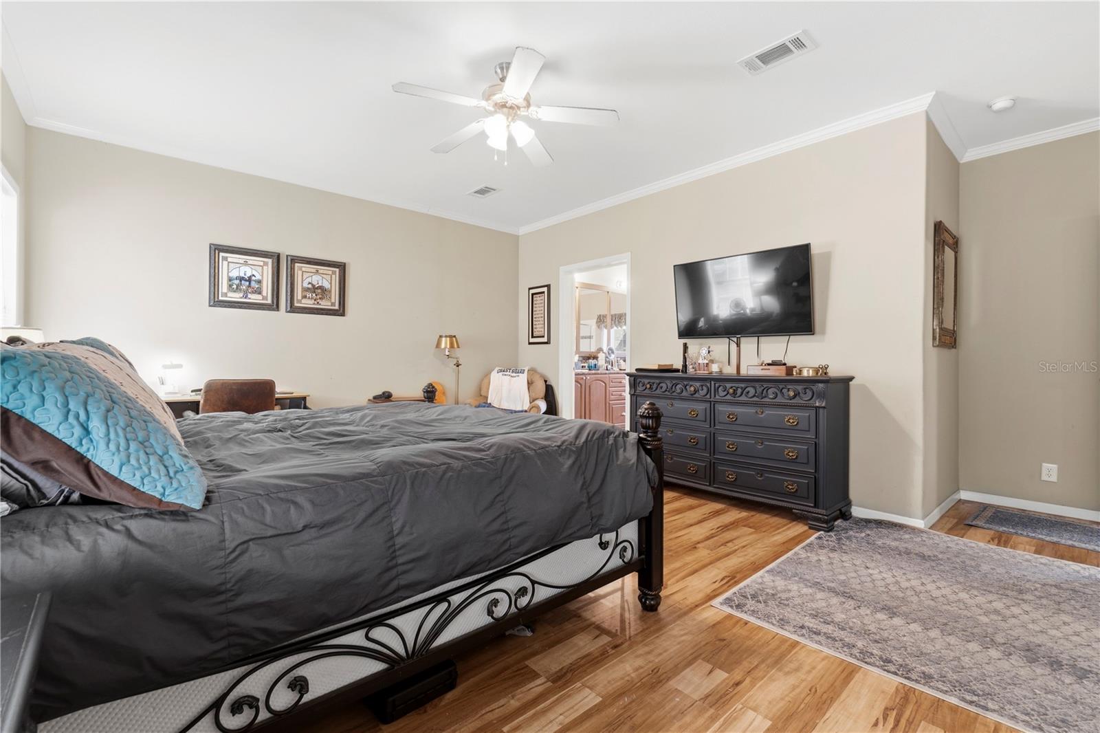 11831 SW HIGHWAY 484