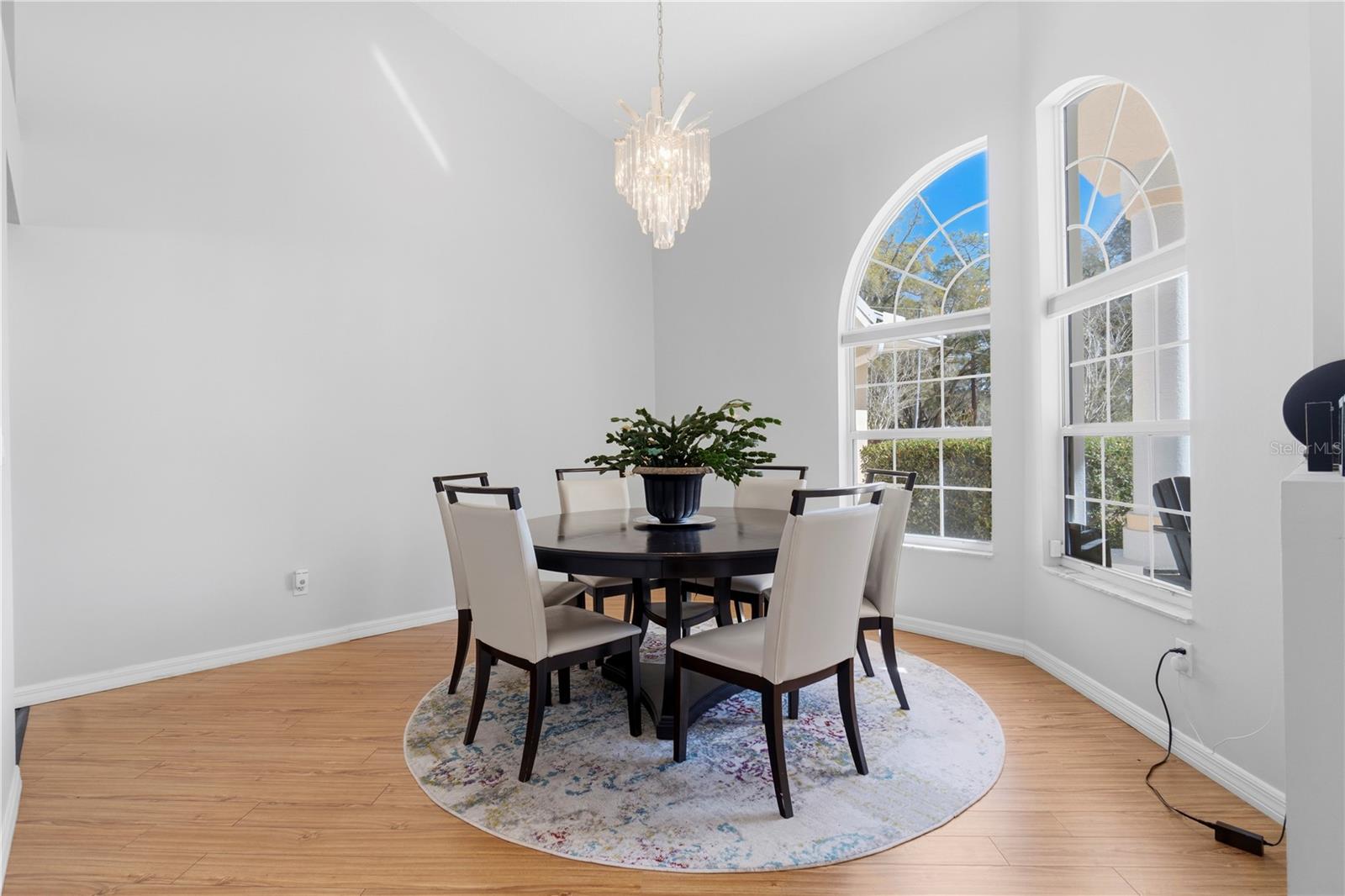 11831 SW HIGHWAY 484