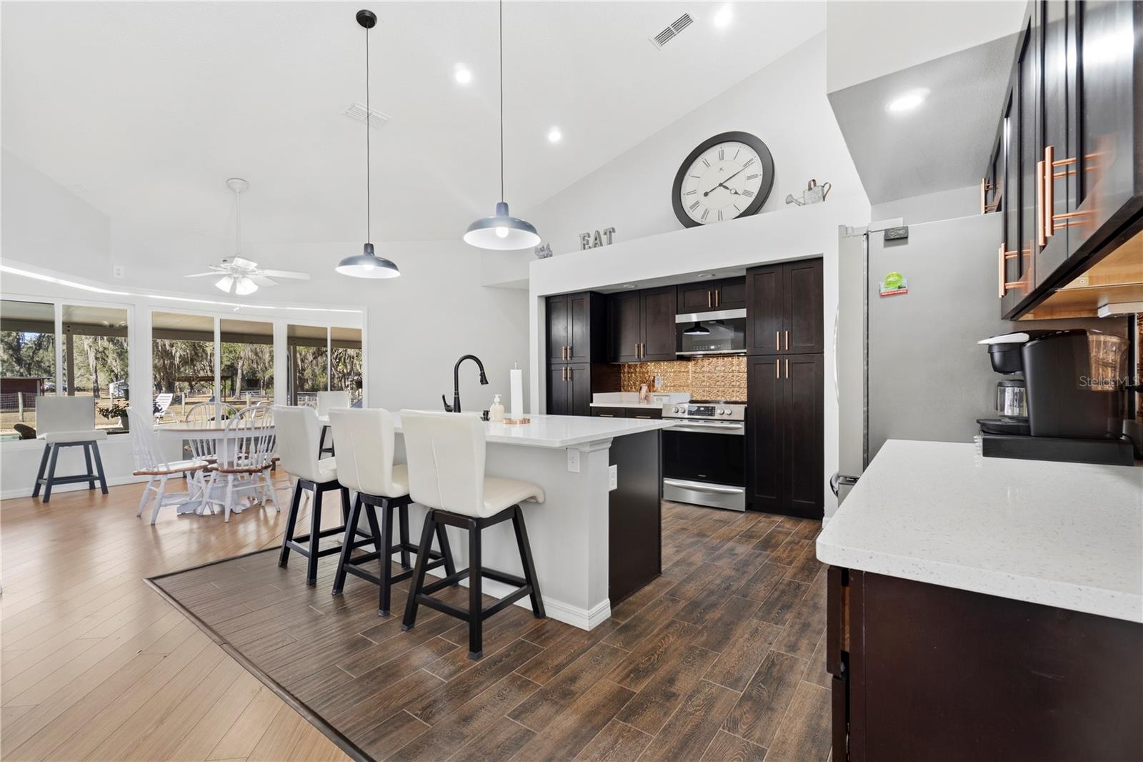 11831 SW HIGHWAY 484