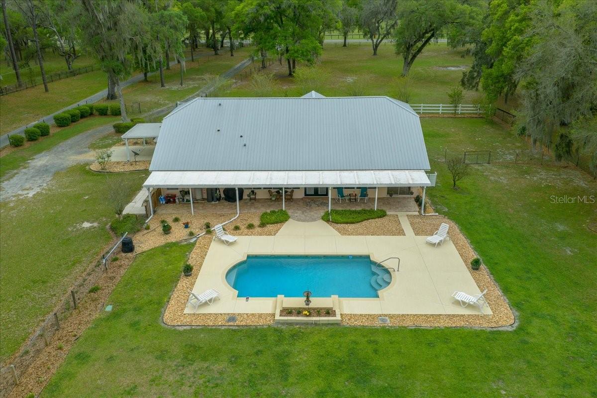 11831 SW HIGHWAY 484