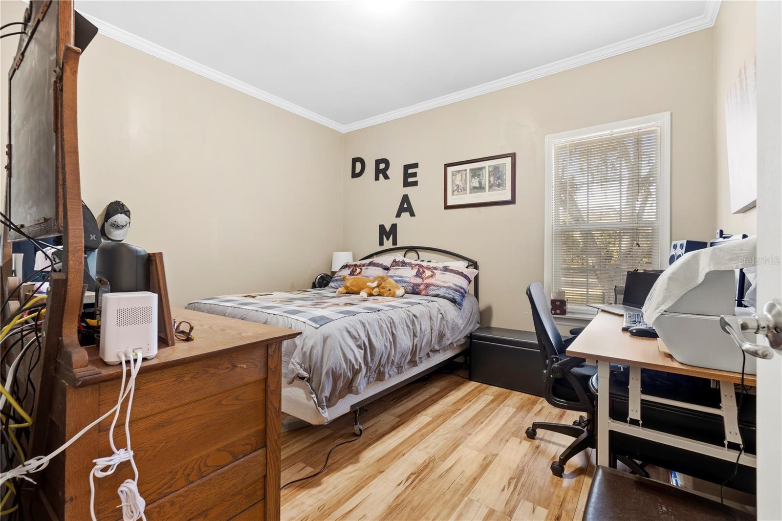 11831 SW HIGHWAY 484