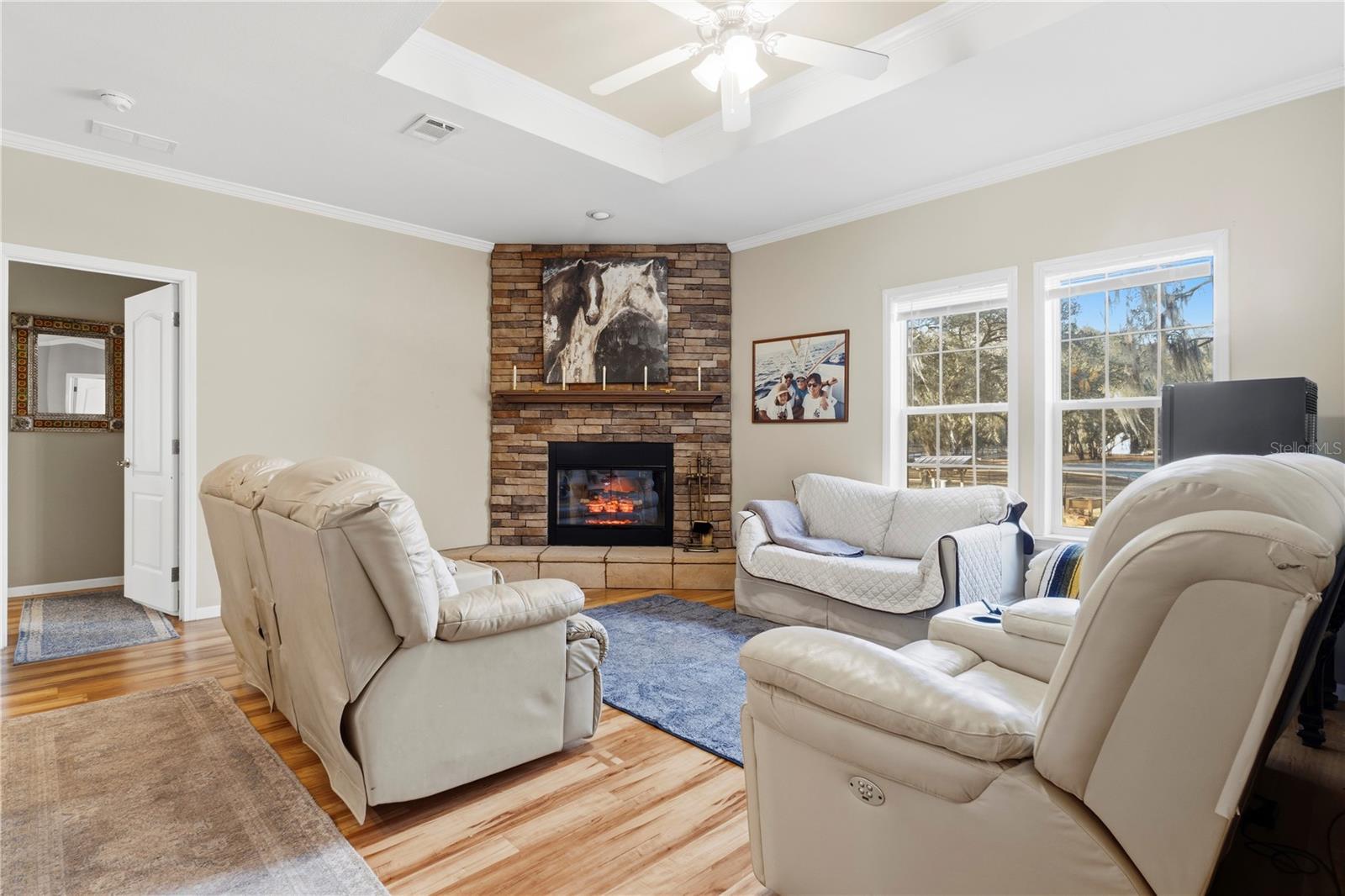 11831 SW HIGHWAY 484