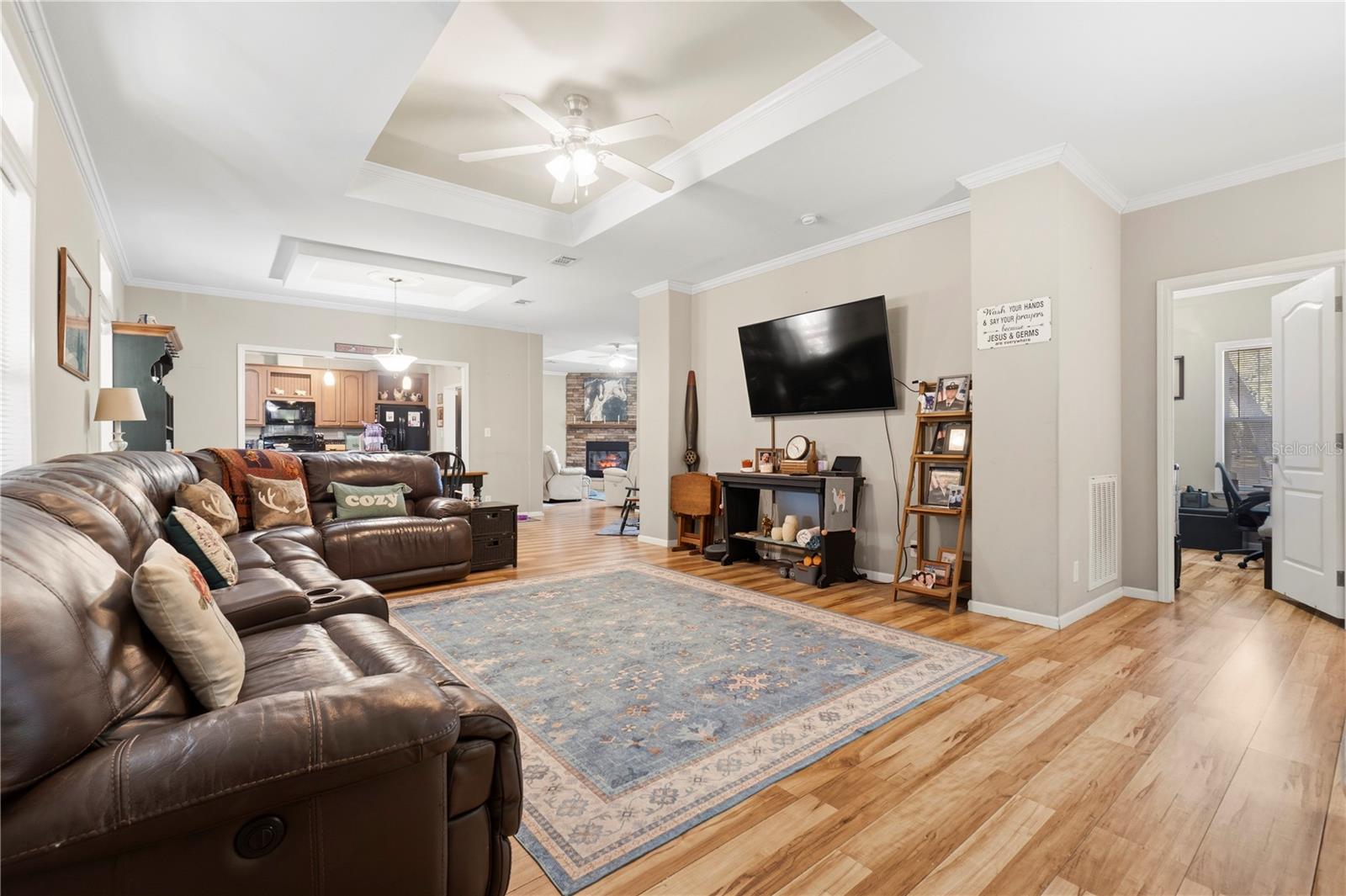 11831 SW HIGHWAY 484