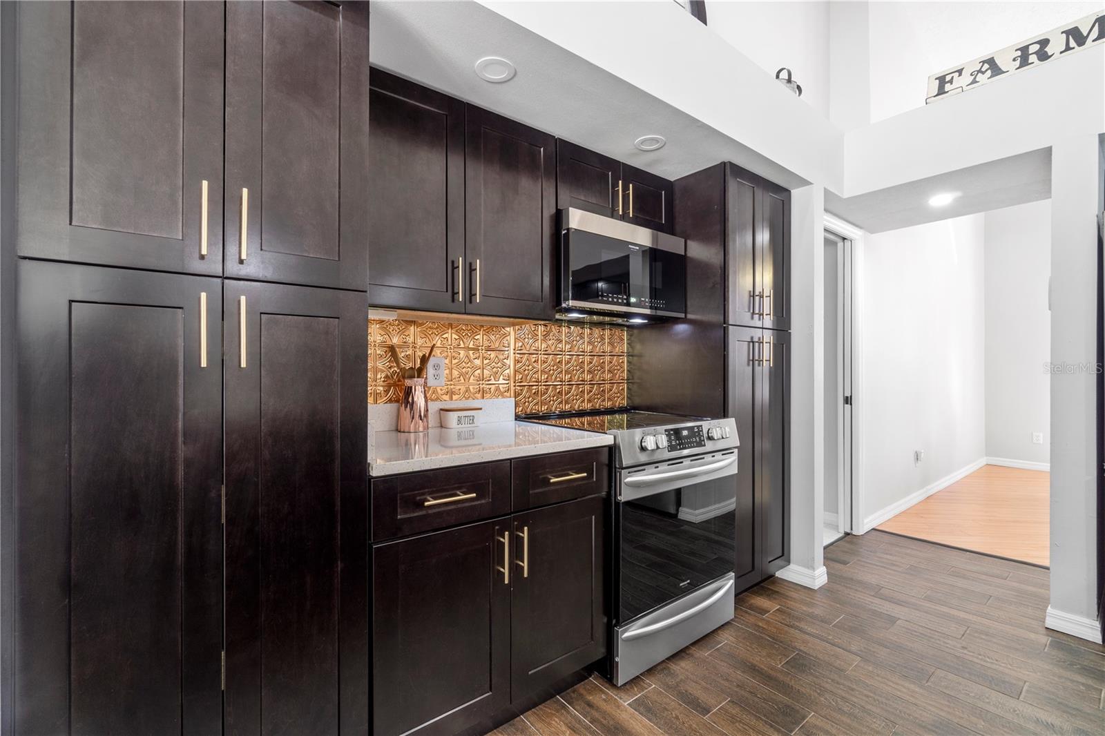 11831 SW HIGHWAY 484