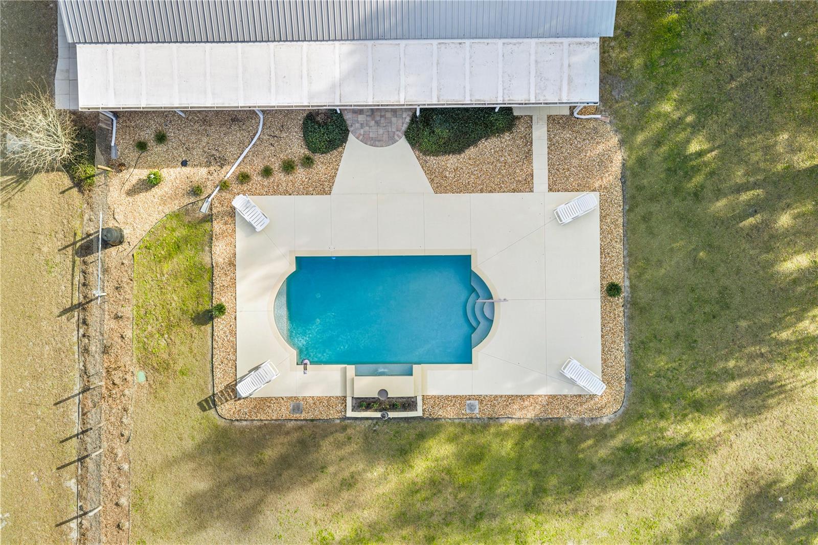 11831 SW HIGHWAY 484