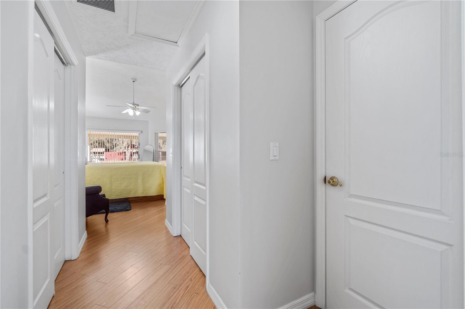 11831 SW HIGHWAY 484