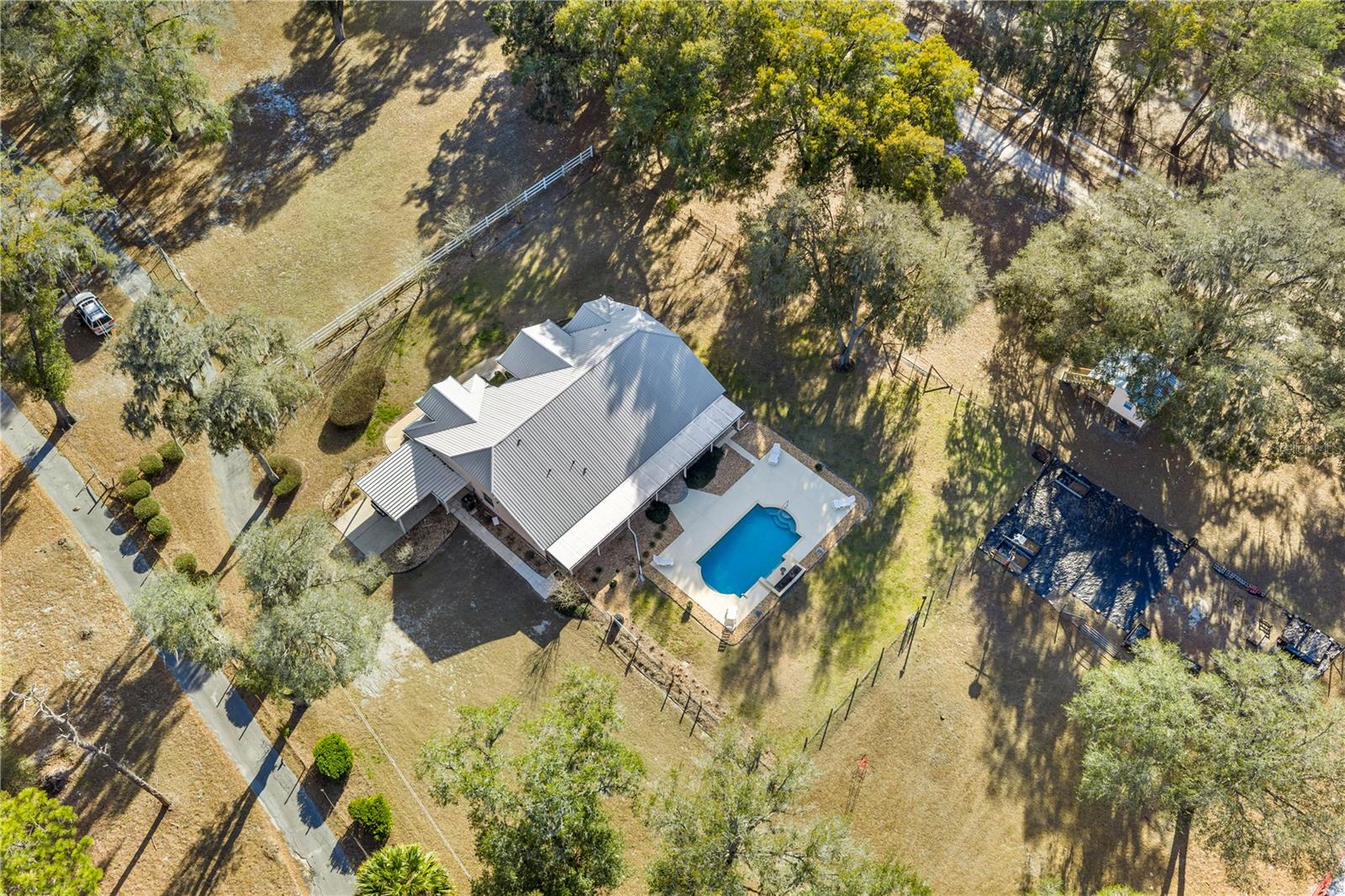 11831 SW HIGHWAY 484