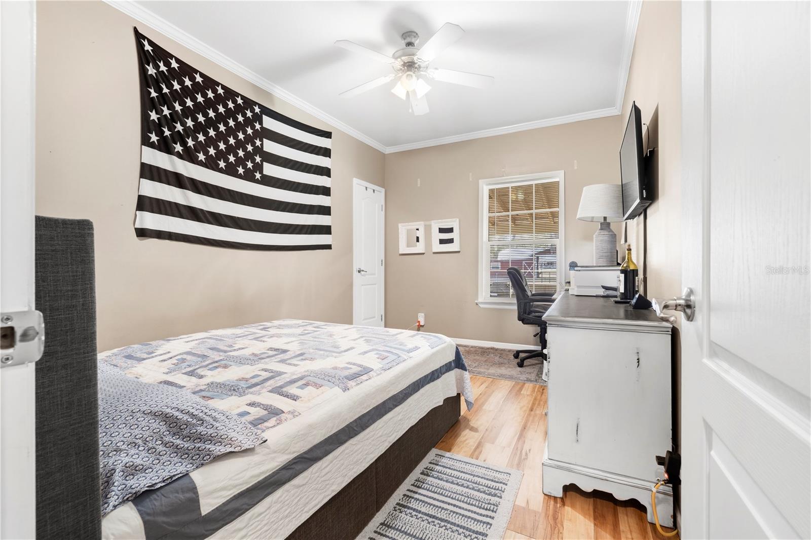 11831 SW HIGHWAY 484