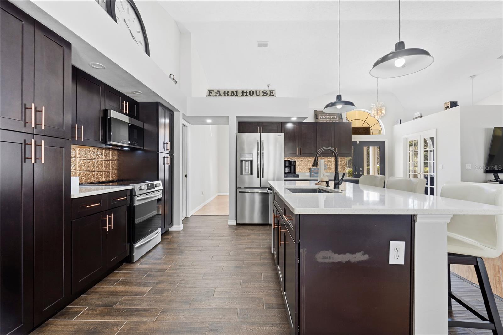 11831 SW HIGHWAY 484