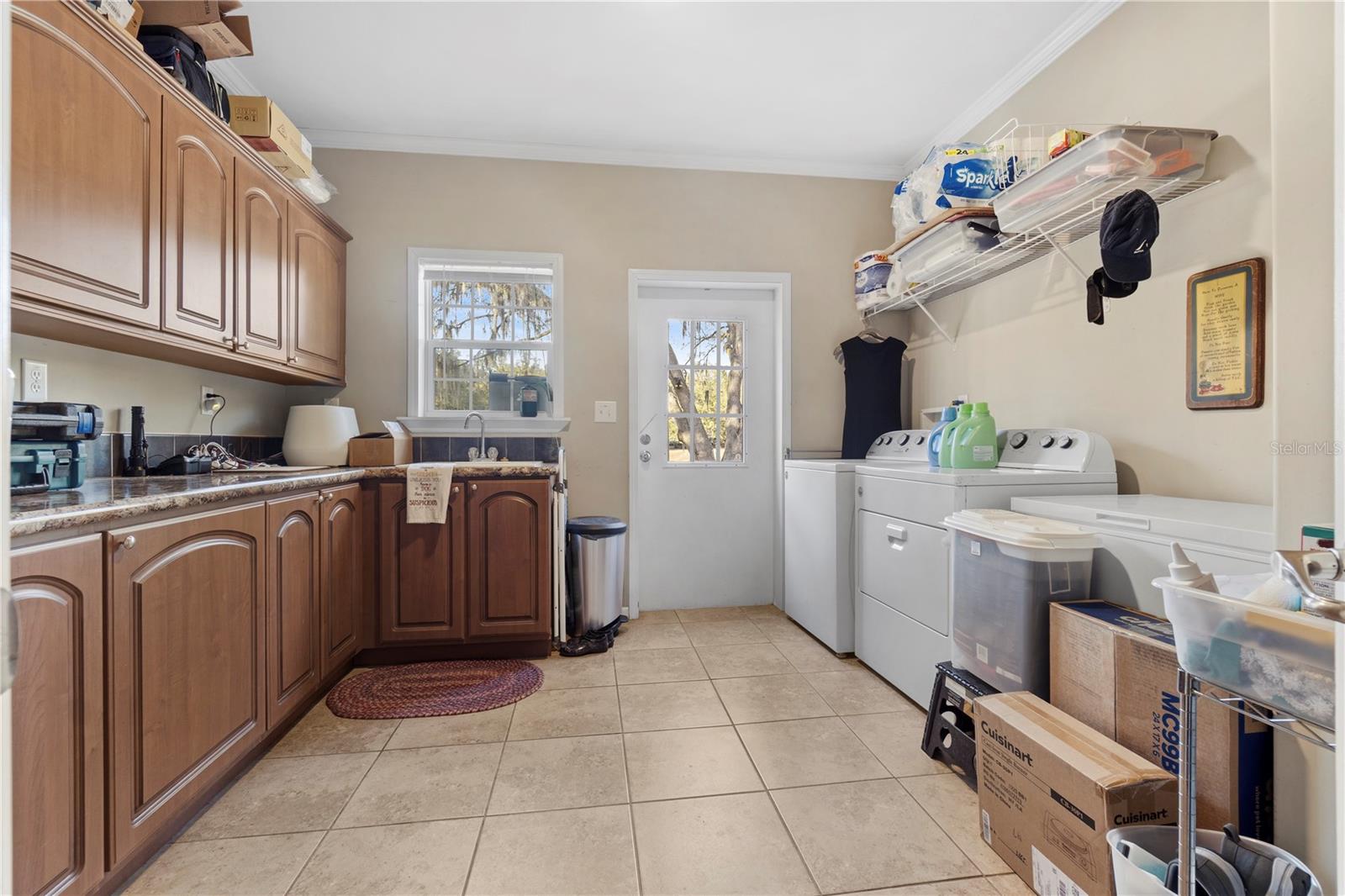 11831 SW HIGHWAY 484