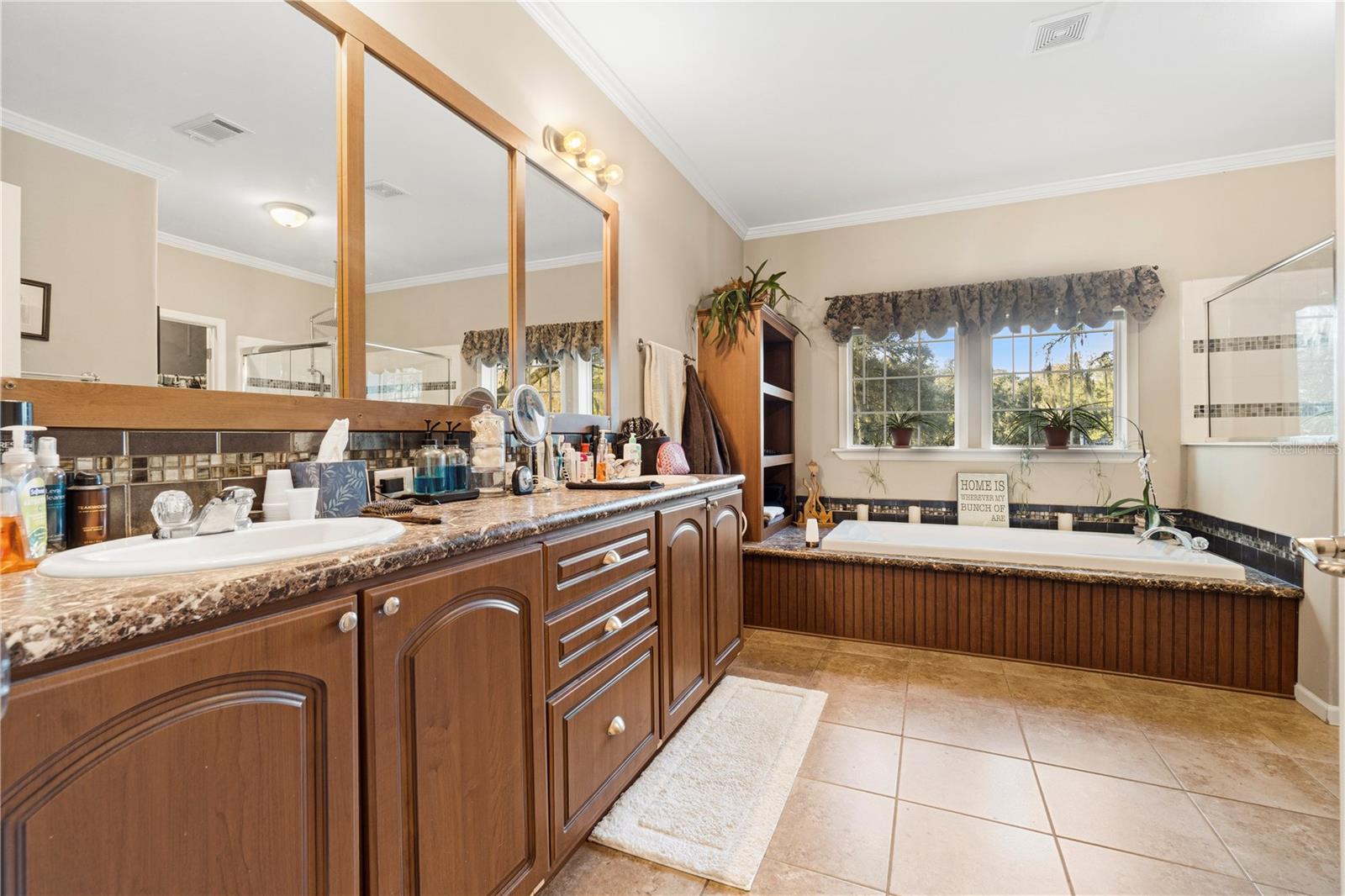 11831 SW HIGHWAY 484