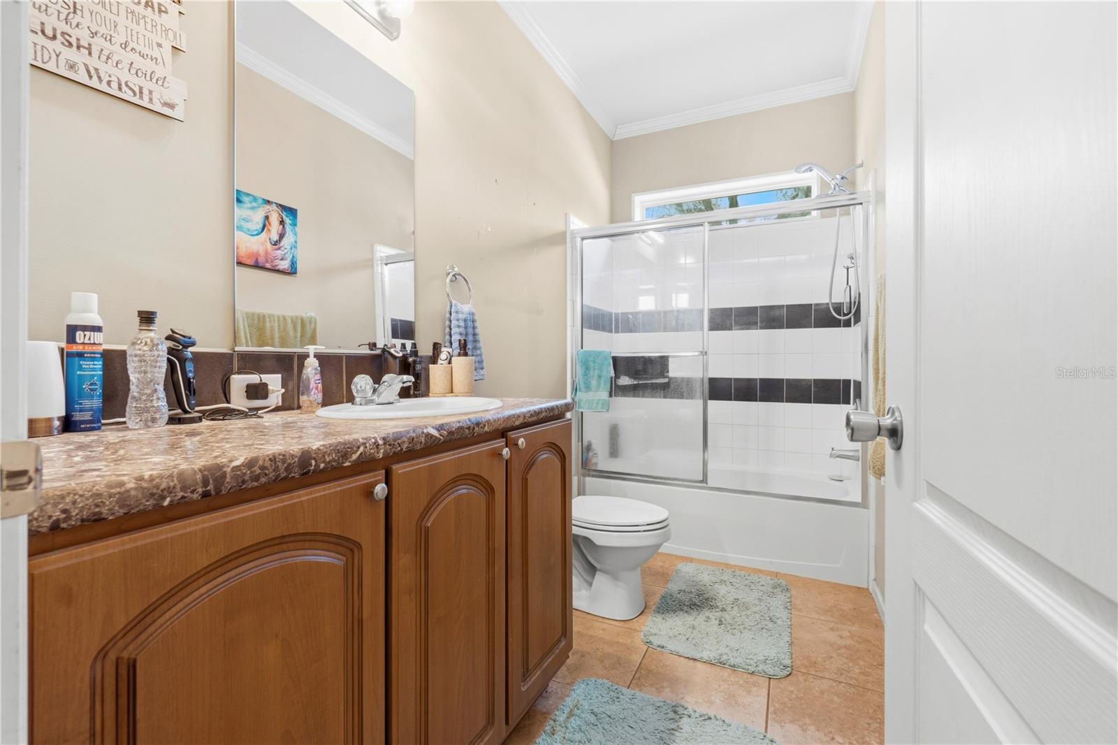 11831 SW HIGHWAY 484