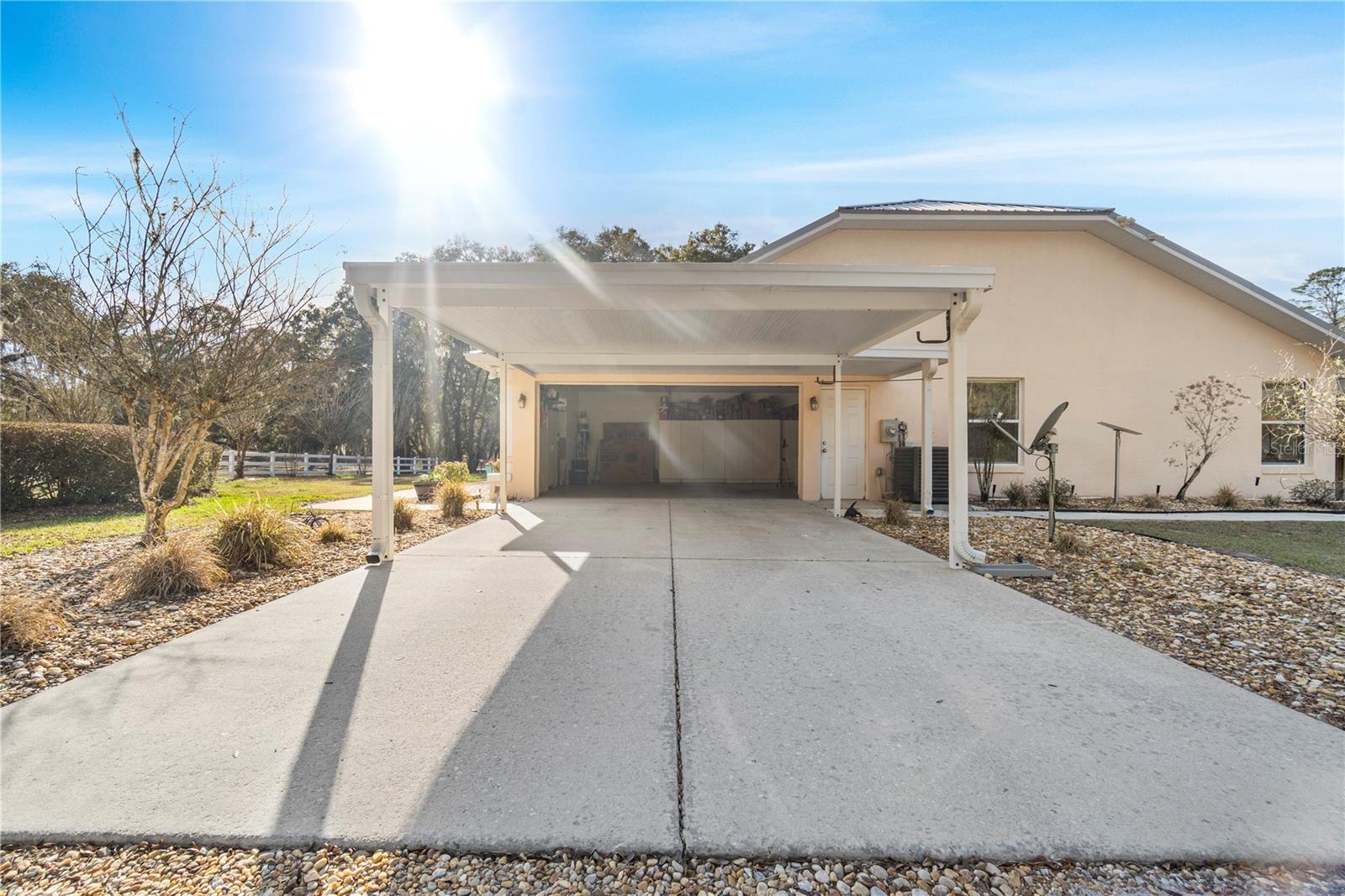 11831 SW HIGHWAY 484