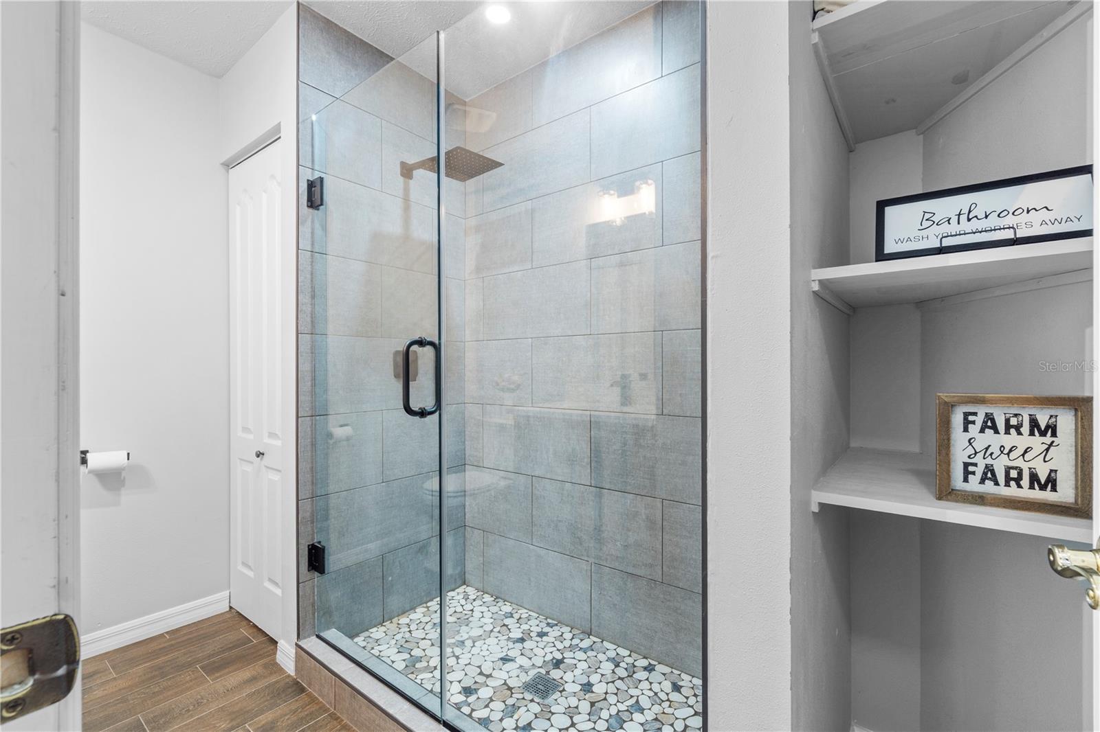 11831 SW HIGHWAY 484