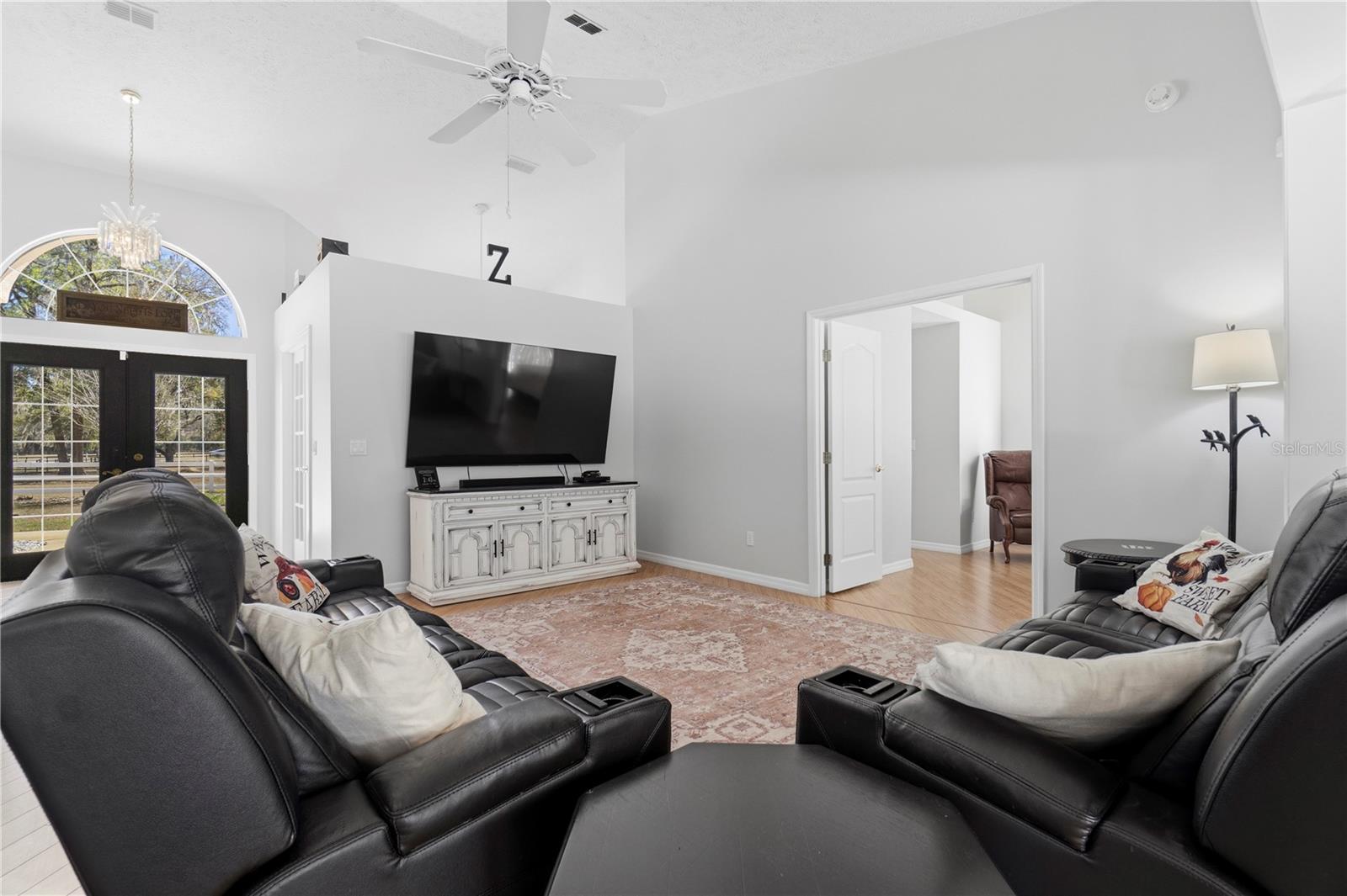 11831 SW HIGHWAY 484