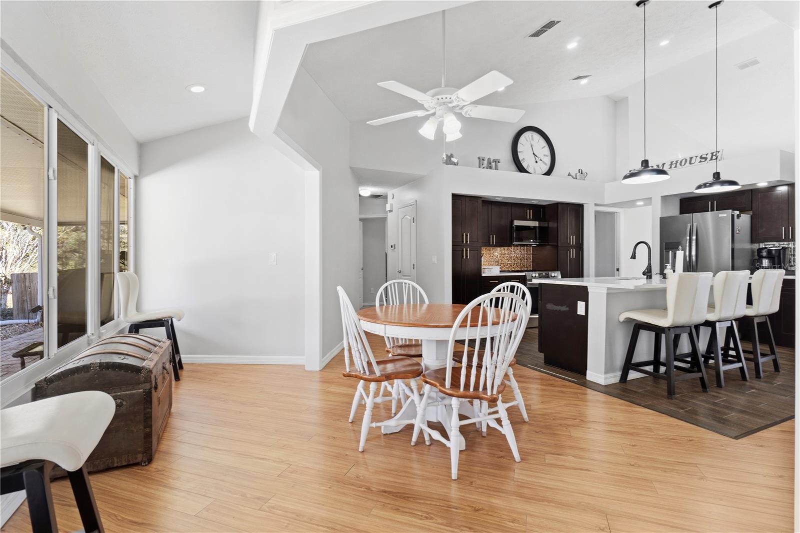 11831 SW HIGHWAY 484