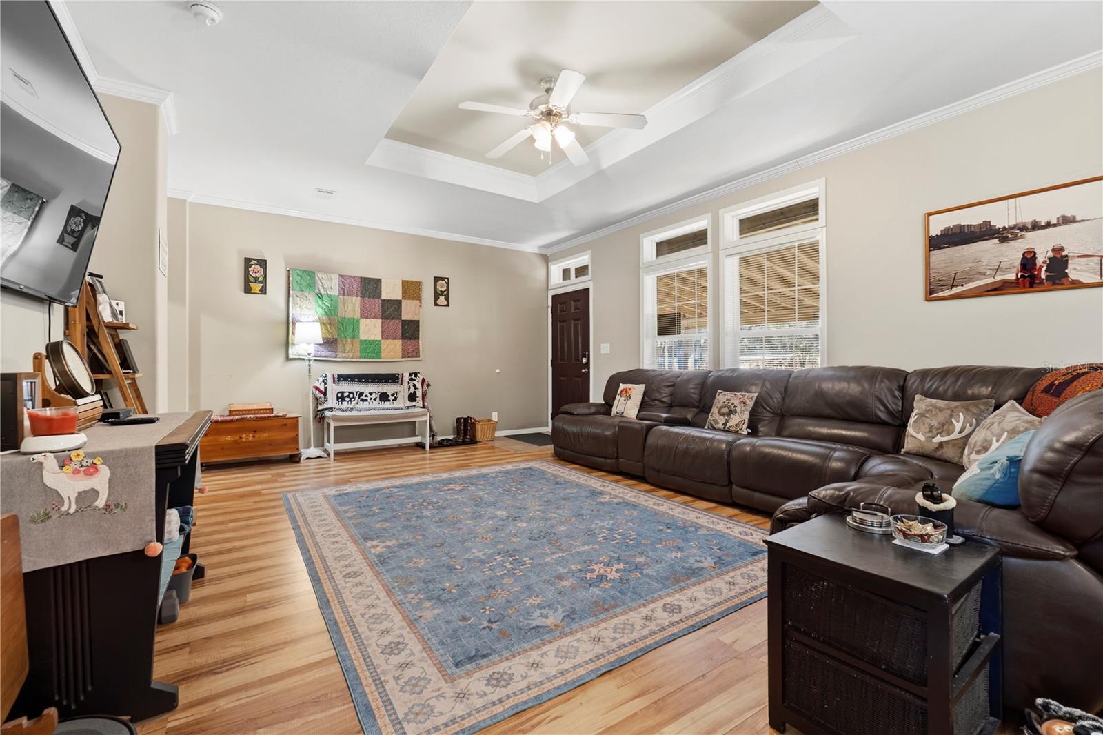 11831 SW HIGHWAY 484