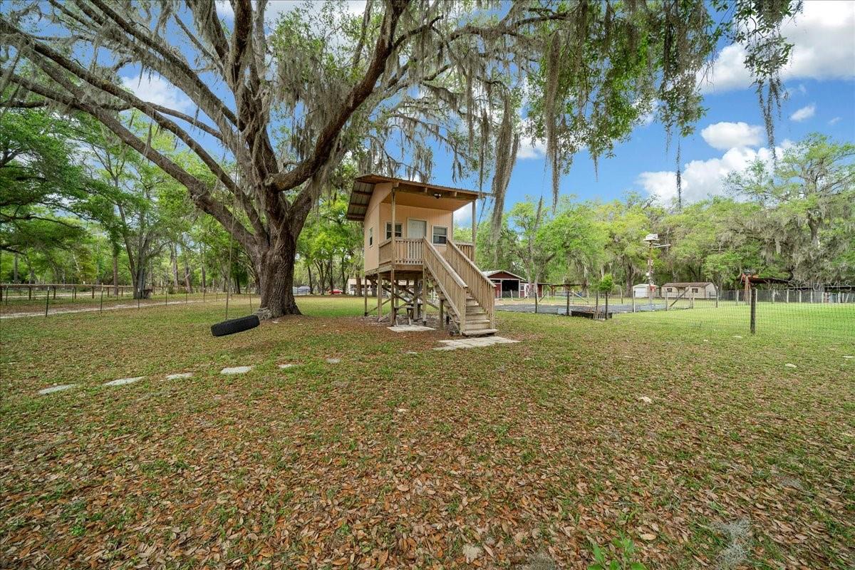 11831 SW HIGHWAY 484