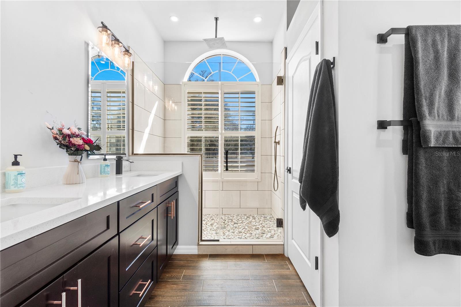 11831 SW HIGHWAY 484