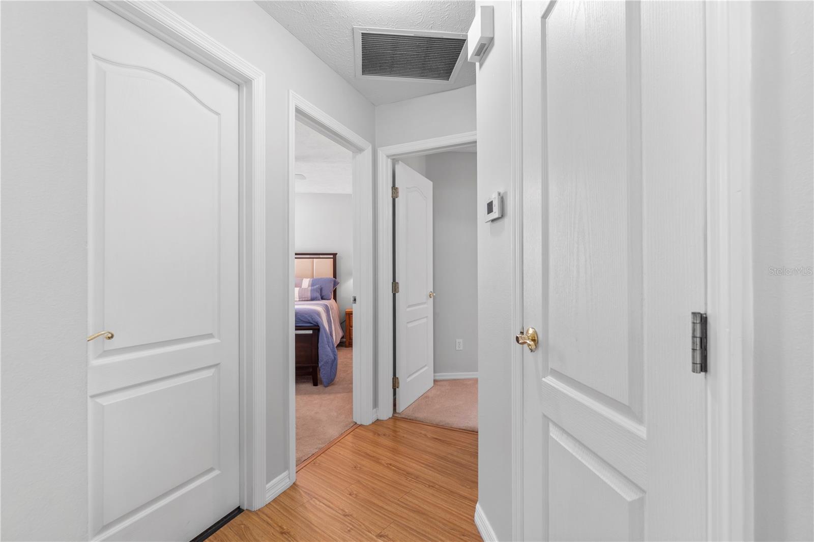 11831 SW HIGHWAY 484