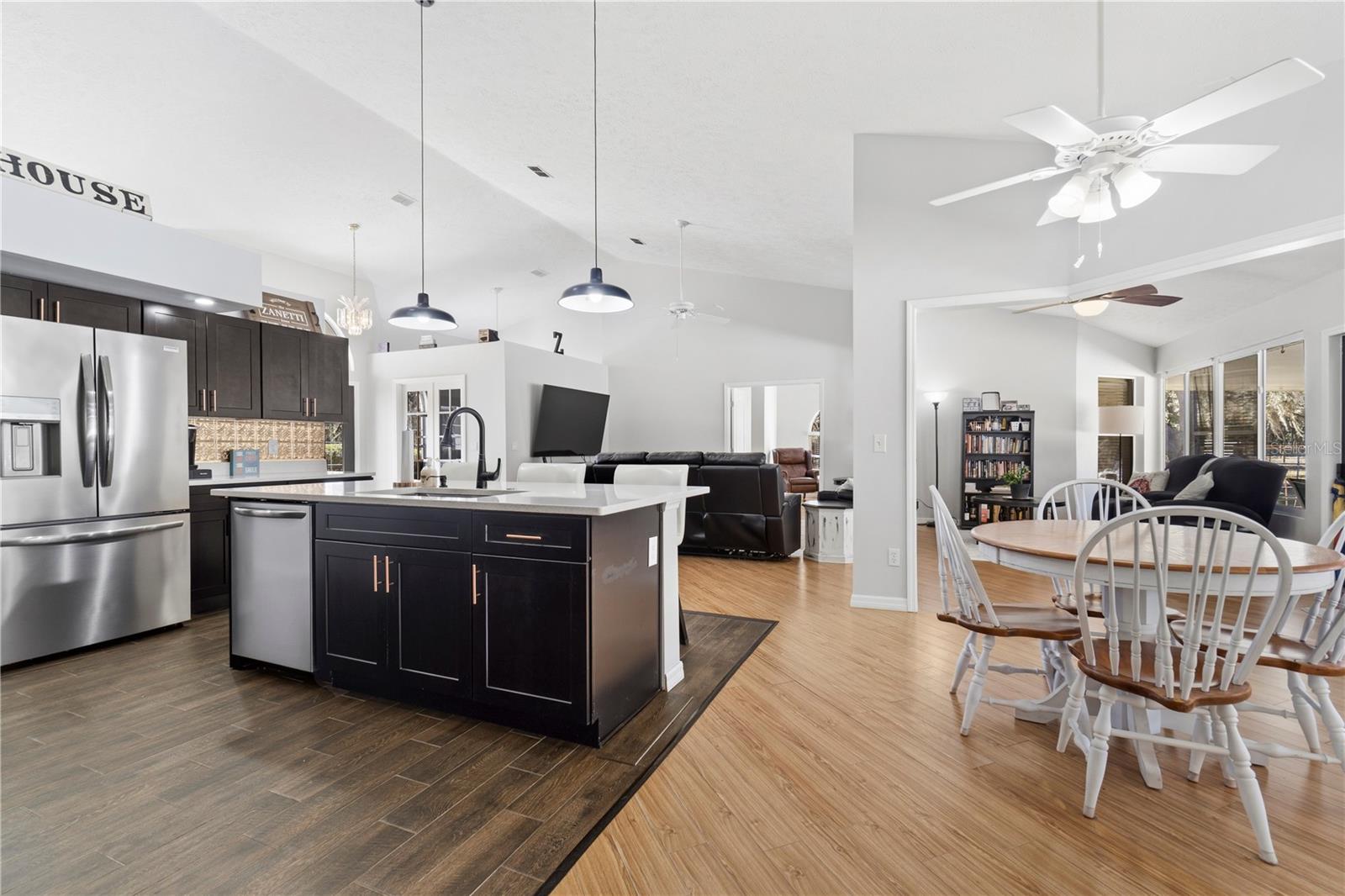 11831 SW HIGHWAY 484