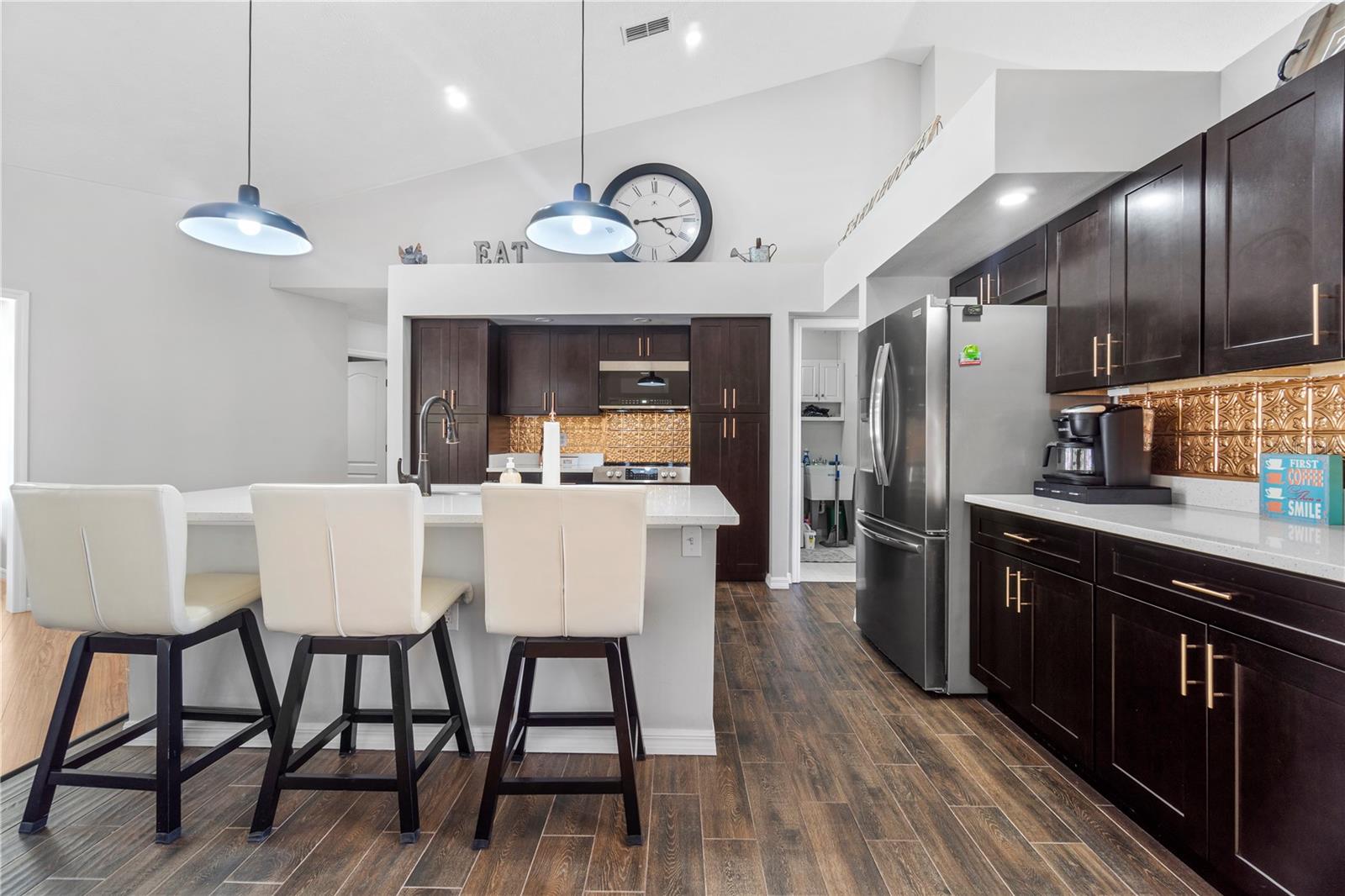 11831 SW HIGHWAY 484