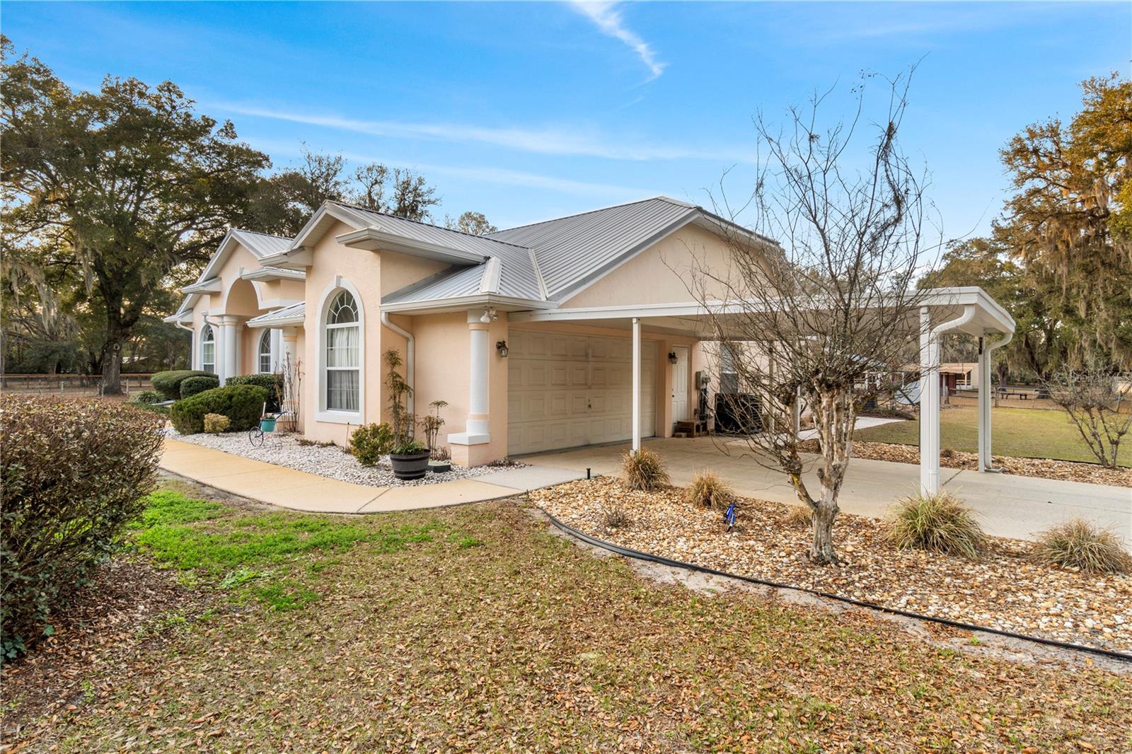 11831 SW HIGHWAY 484