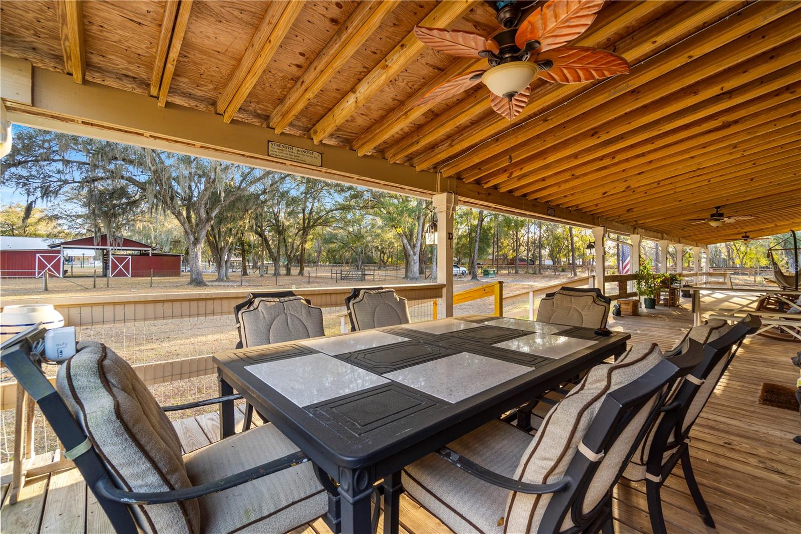 11831 SW HIGHWAY 484