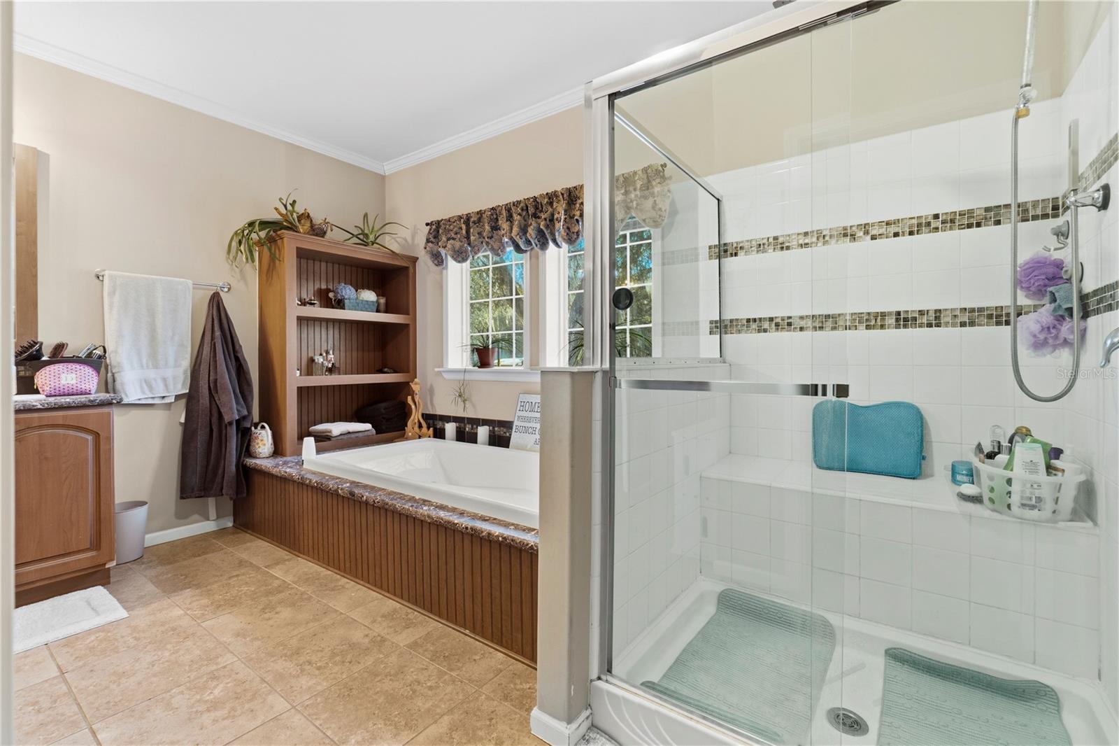 11831 SW HIGHWAY 484