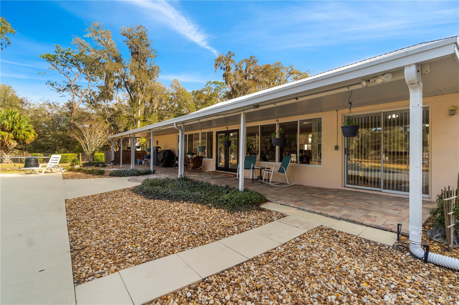 11831 SW HIGHWAY 484