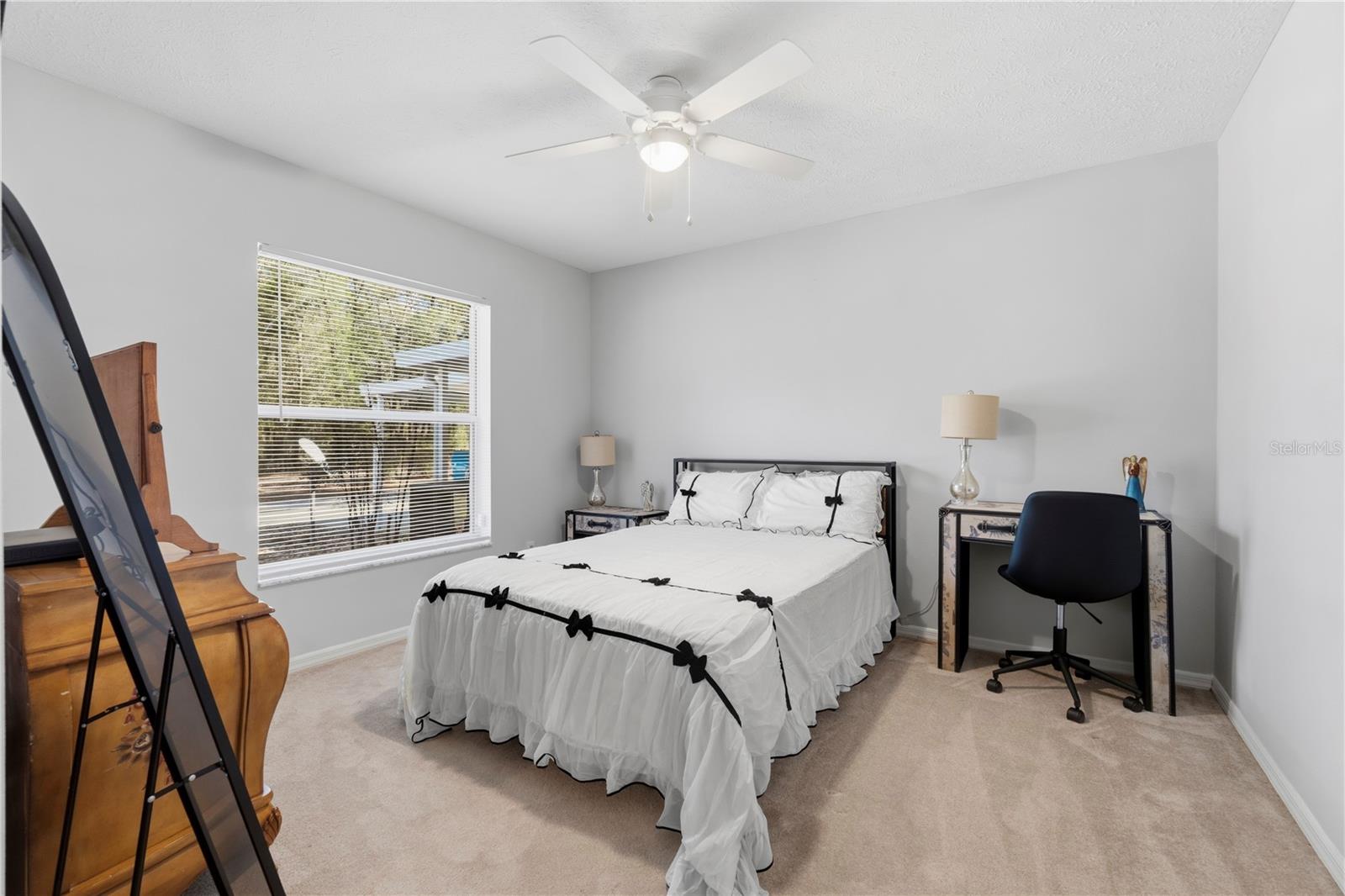 11831 SW HIGHWAY 484