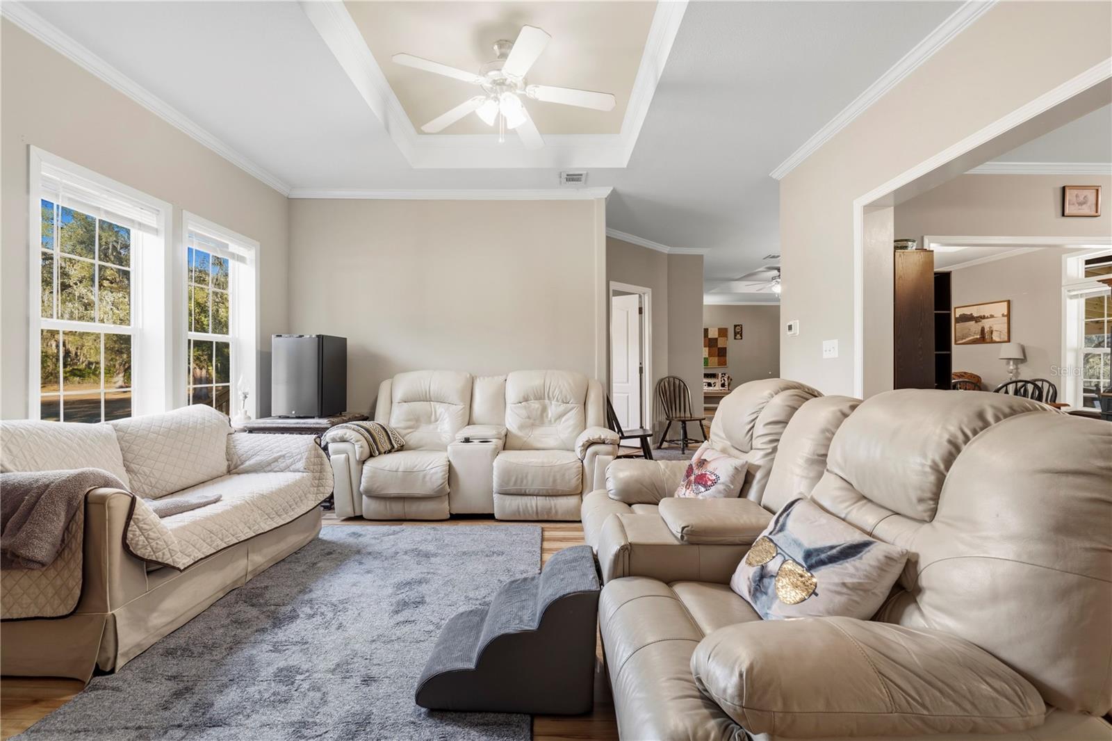 11831 SW HIGHWAY 484