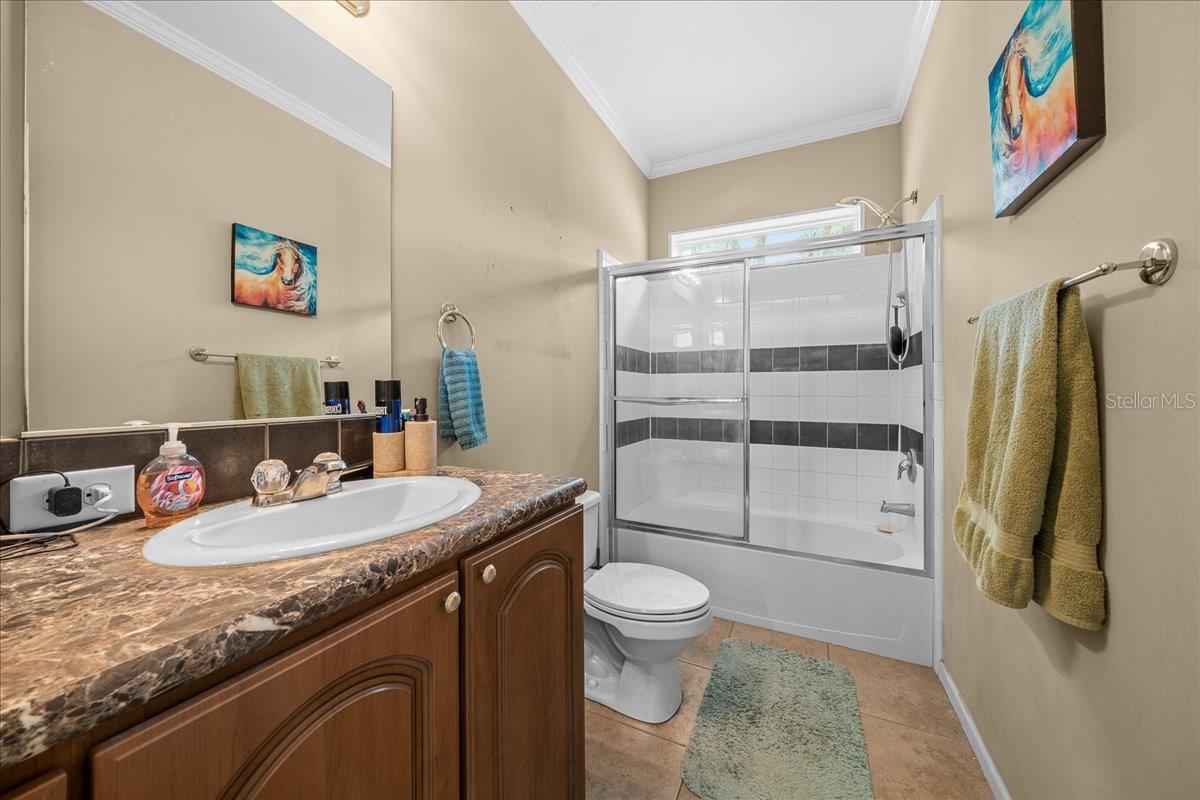 11831 SW HIGHWAY 484