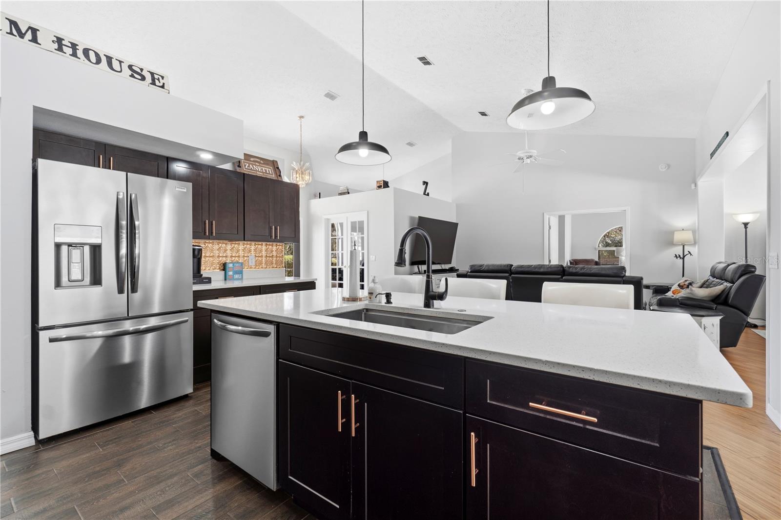 11831 SW HIGHWAY 484