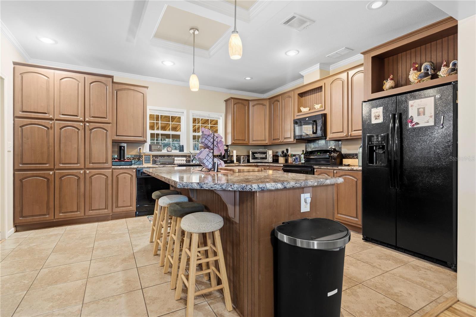 11831 SW HIGHWAY 484