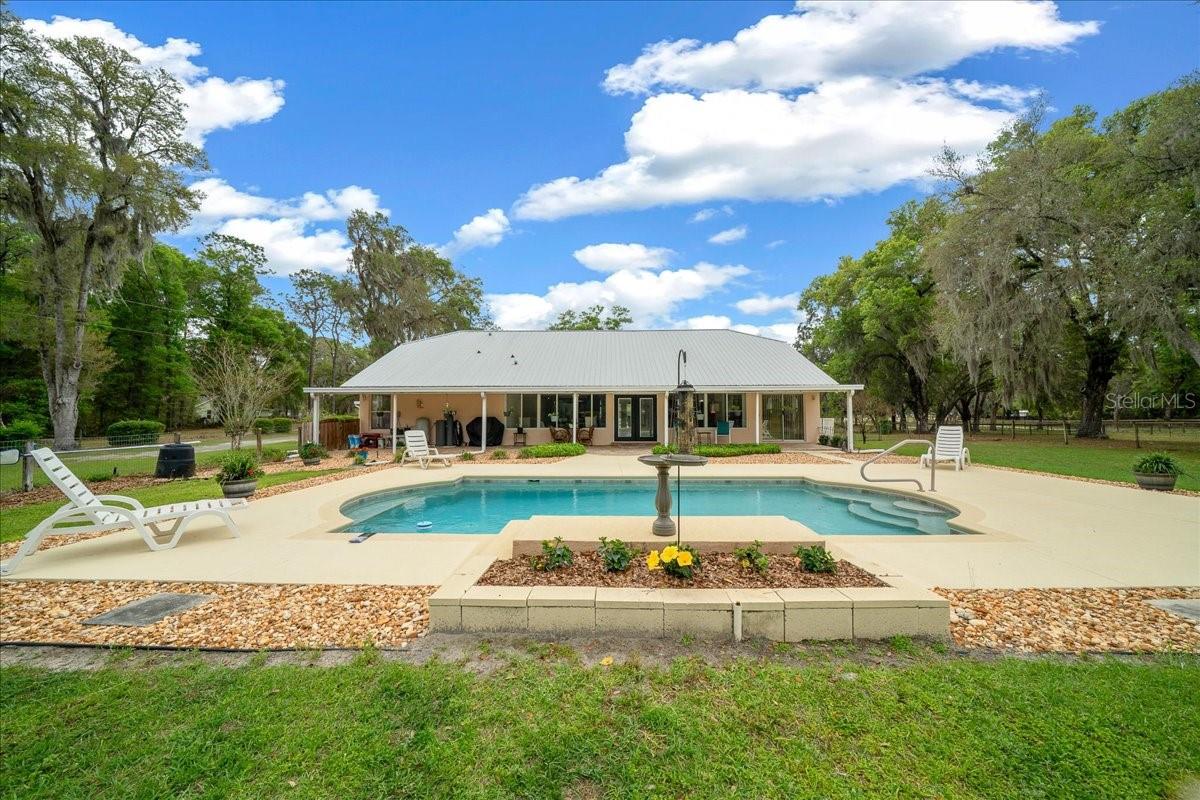 11831 SW HIGHWAY 484