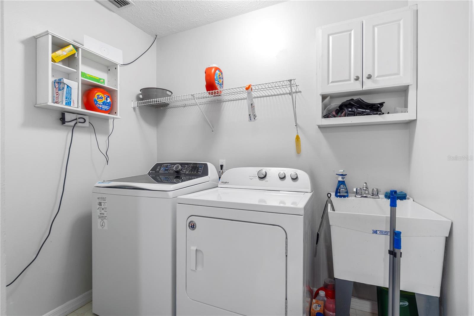 11831 SW HIGHWAY 484