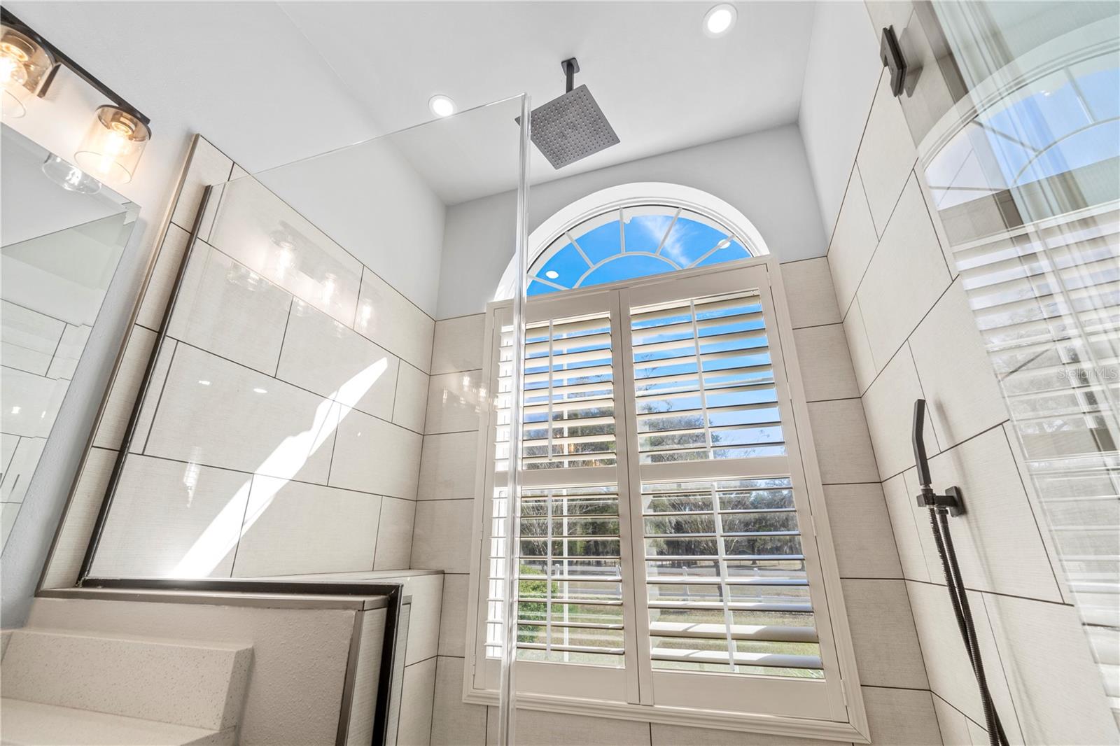 11831 SW HIGHWAY 484