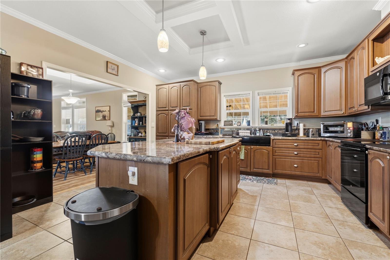 11831 SW HIGHWAY 484