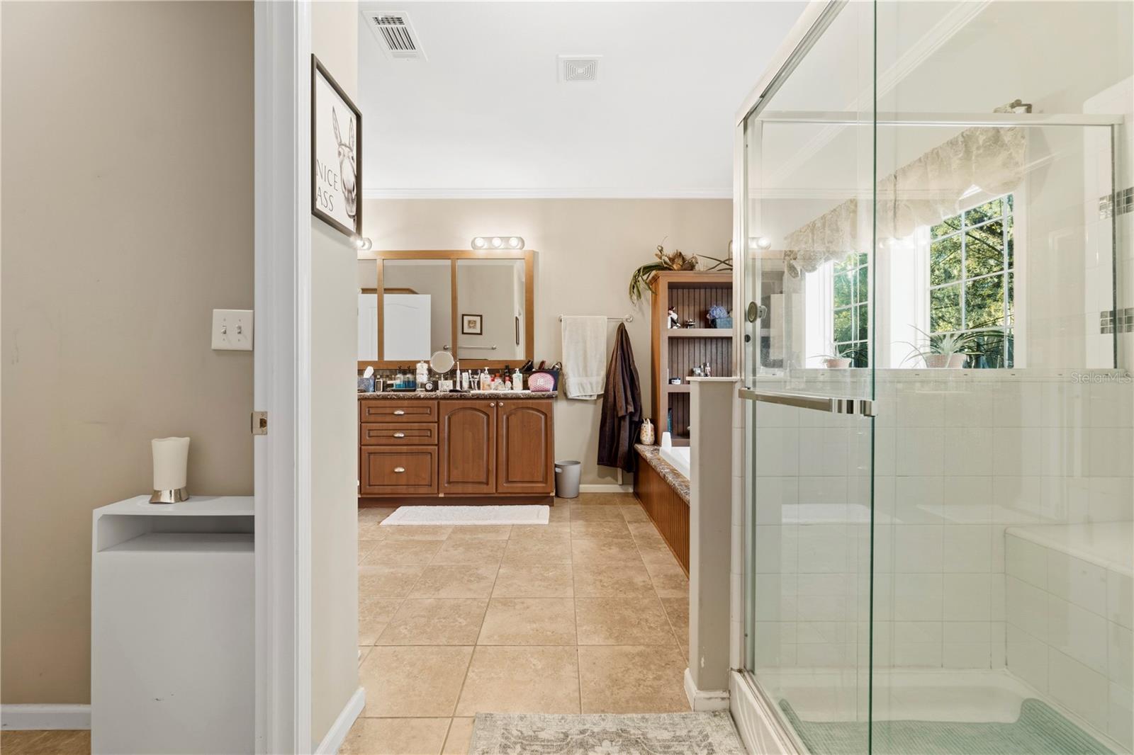 11831 SW HIGHWAY 484