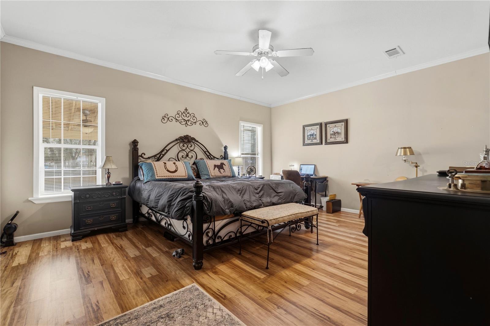 11831 SW HIGHWAY 484