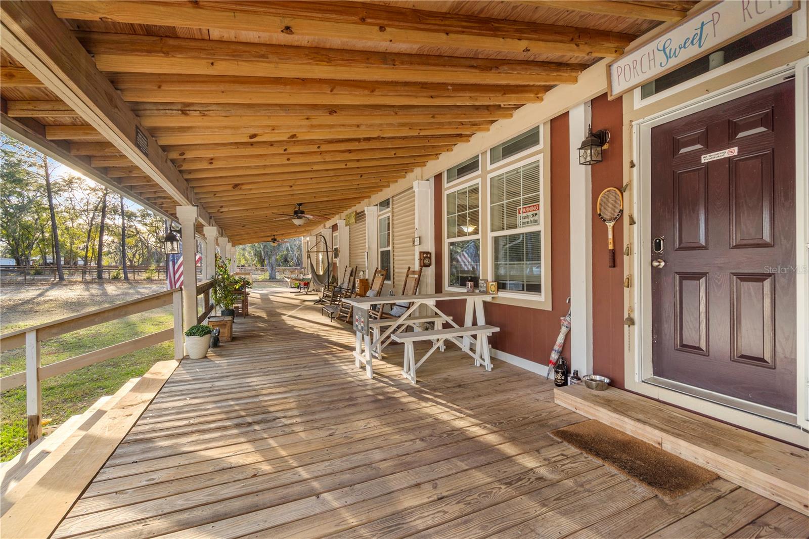 11831 SW HIGHWAY 484