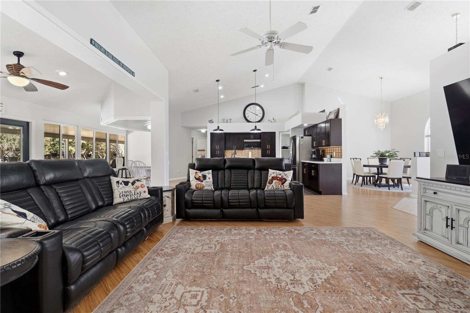 11831 SW HIGHWAY 484