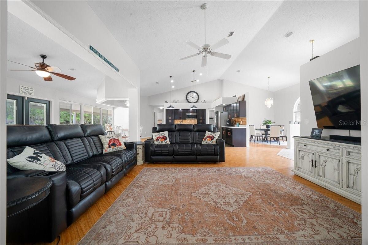 11831 SW HIGHWAY 484